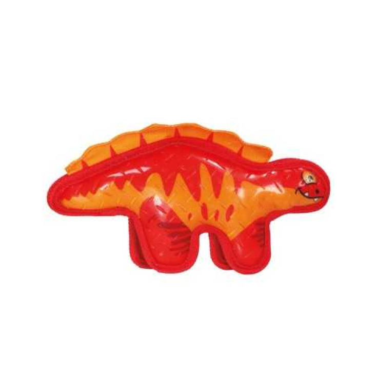 RECORD SAURI GIOCO PER CANI DINOSAURO VE
