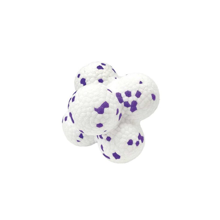 RECORD DURAPOP ATOMO 8CM