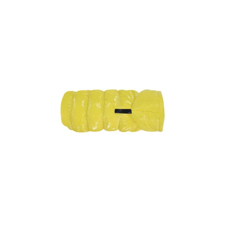 RECORD SUBZERO CAPPOTTINO IMPERMEABILE G