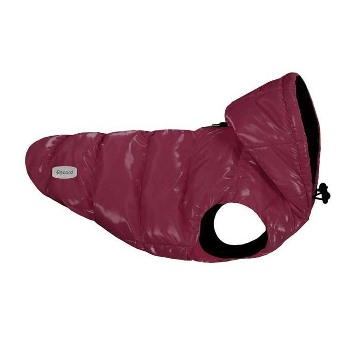 RECORD SUBZERO CAPPOTTINO IMPERMEABILE R RECORD SUBZERO CAPPOTTINO IMPERMEABILE R