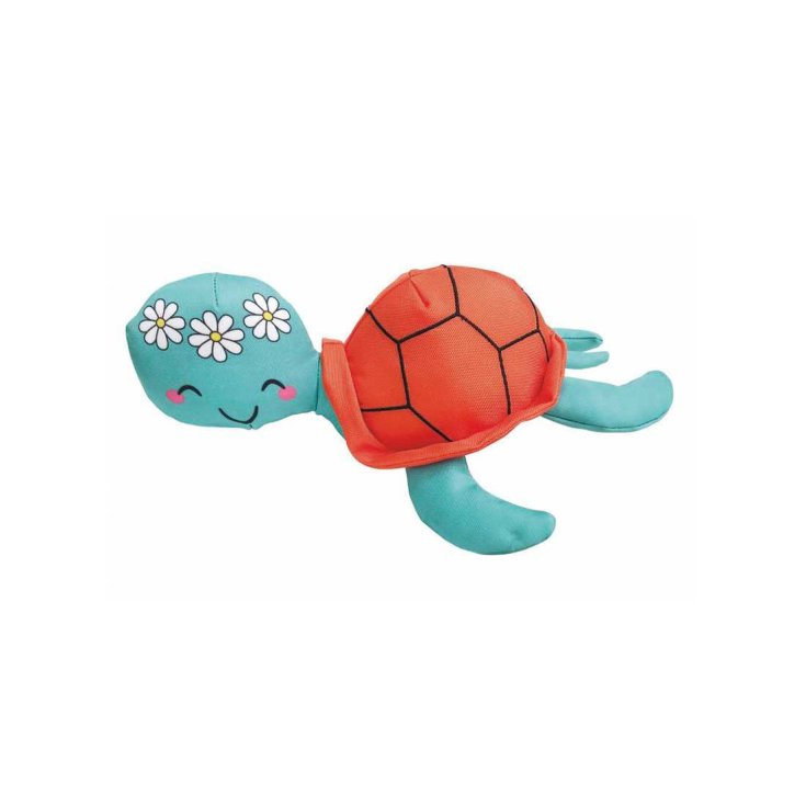 RECORD GIOCO CANE TARTARUGA MARINA 29,2X