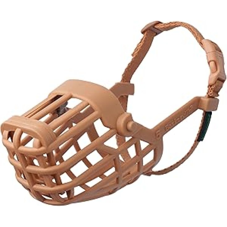 BASCKERVILLE CLASSIC BASKET