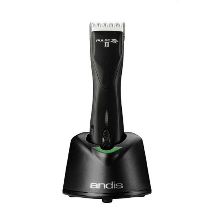 ANDIS TOSATRICE DBLC -2 PULS ZR II 5 VEL
