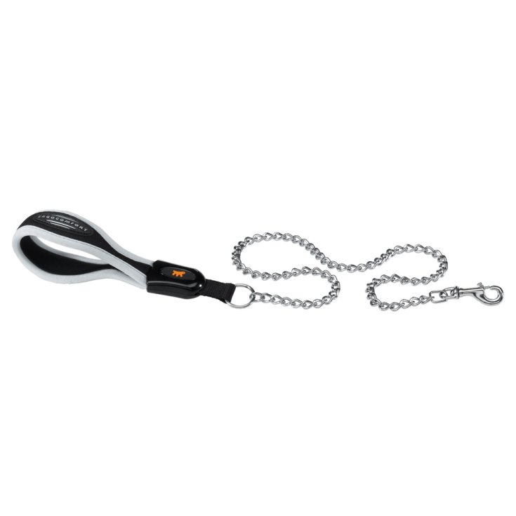 ERGOCOMFORT METAL GM 20/105