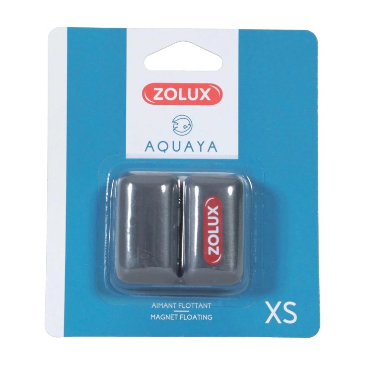 MAGNETE GALLEGGIANTE  XS