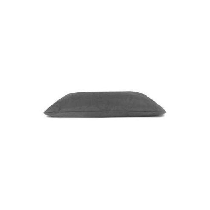 RECORD MONO DESIGN CUSCINO RETTANGOLARE