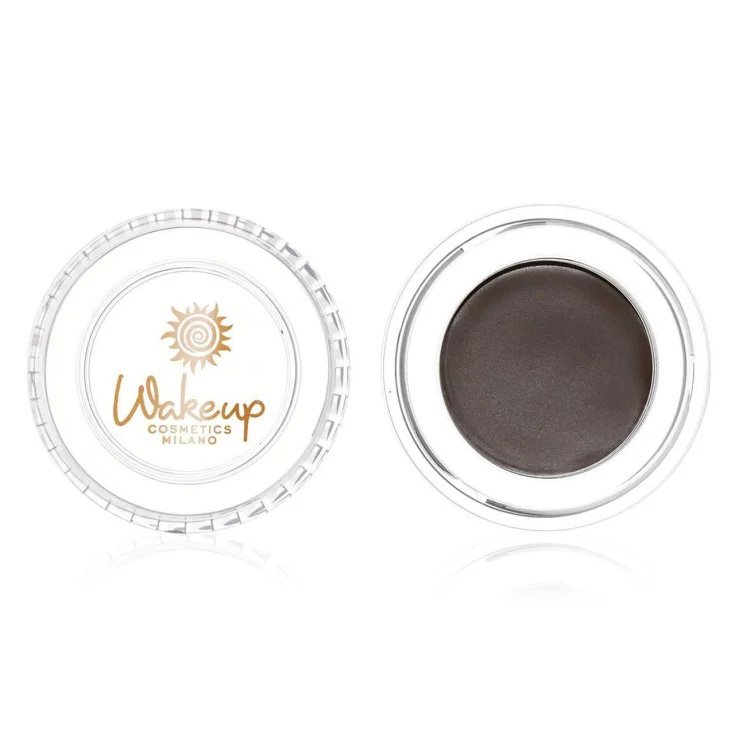 BROW POMADE TAUPE