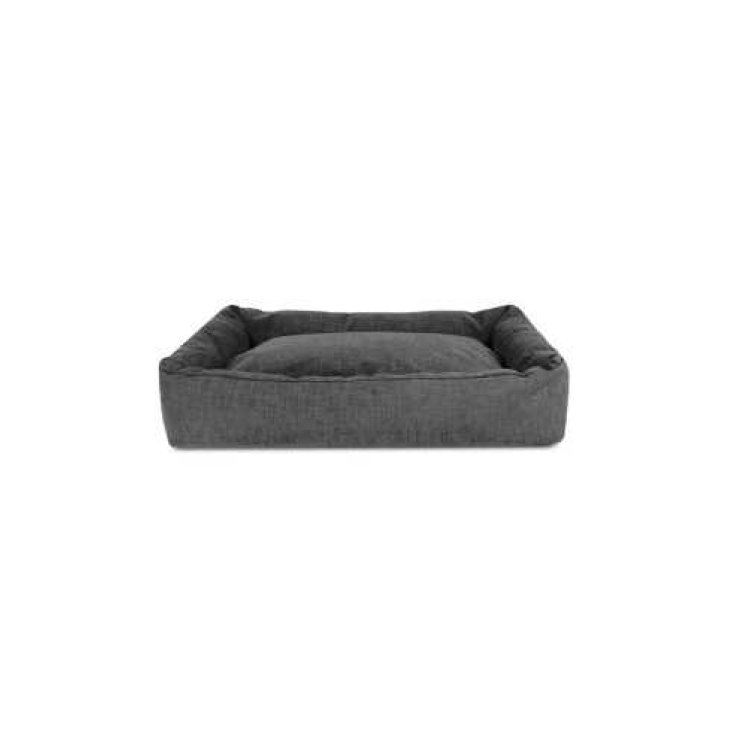 RECORD MONO DESIGN CUCCETTA RETT. GRIGIO