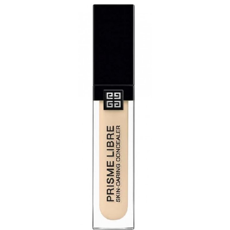 GIV CONC PRISME LIBRE S/CARING N95
