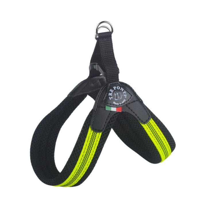 TP EF RE CLK GI FLUO 2,5