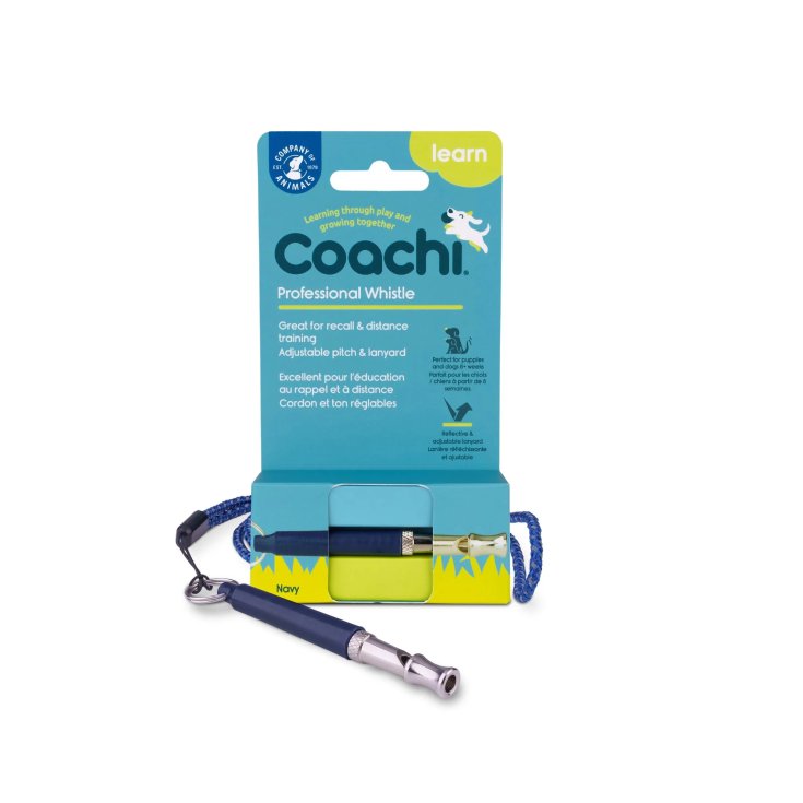 COACHI PROFESSIONAL