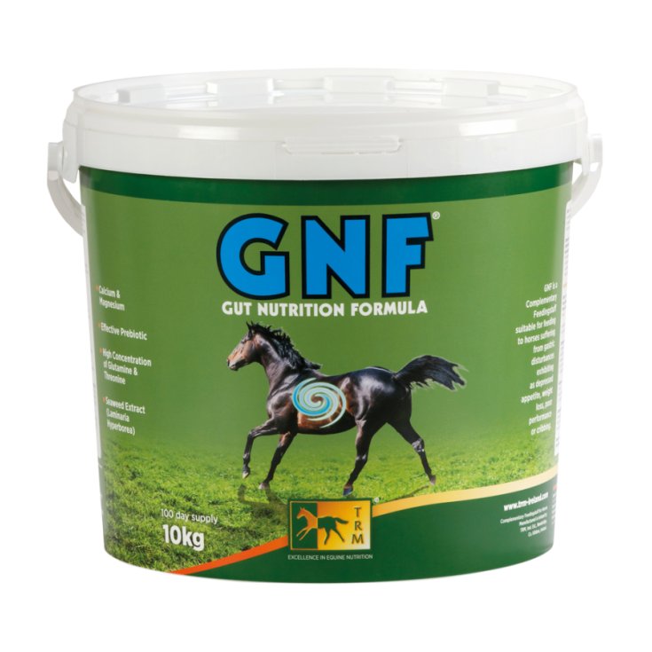 GNF 3 KG