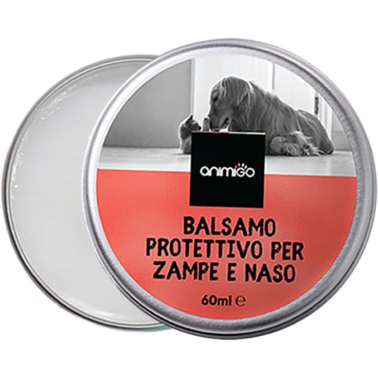 CREMA POLPASTRELLI 60G