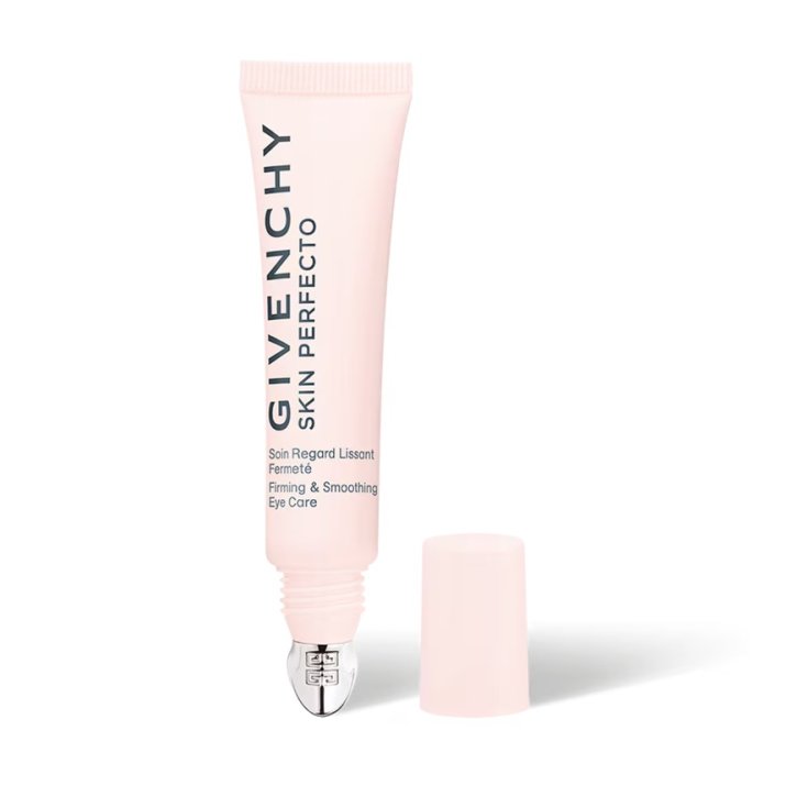 GIV SKIN PERFECTO EYE CARE 15 ML