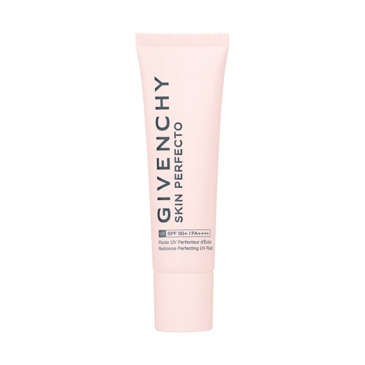 GIV SKIN PERFECTO FLUIDE UV FP50
