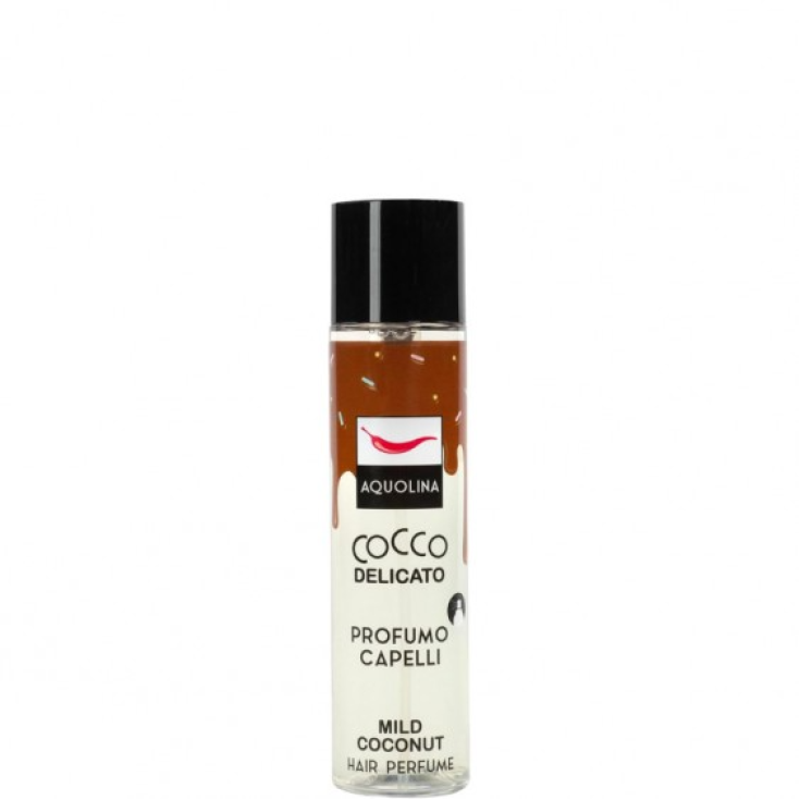 A/LINA COCCO DELI.HAIR PARFUM 100M