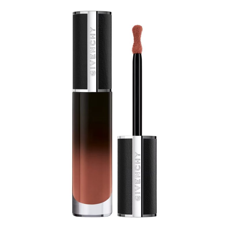 GIV LE ROUGE INTERDIT C/VELVET 53