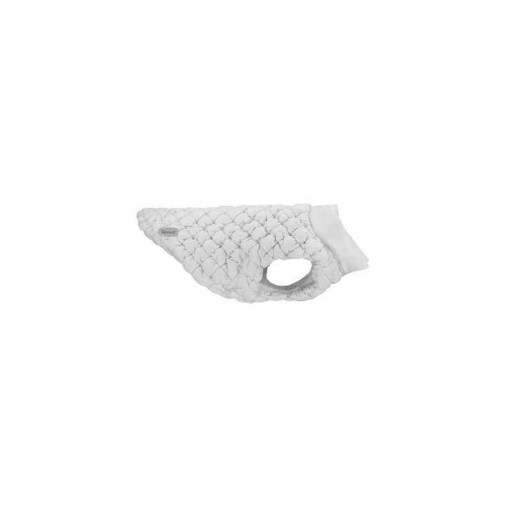 RECORD CLOUD CAPPOTTINO BIANCO XL 41-44/