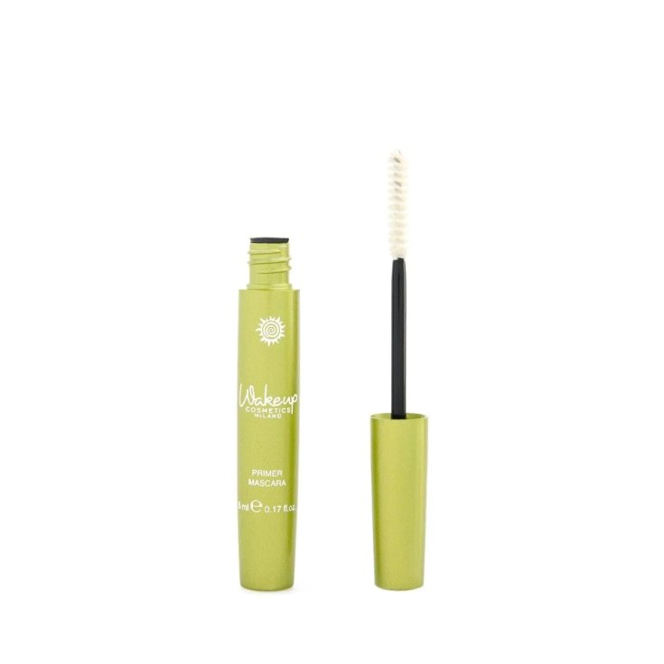WAKE UP PRIMER MASCARA 049 WAKE UP PRIMER MASCARA 049