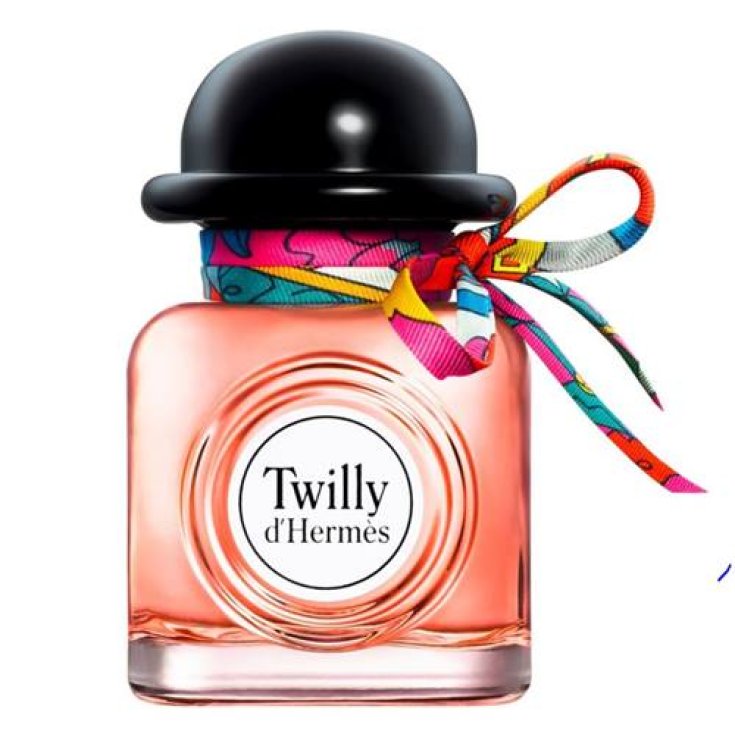 HERMES TWILLY D EDP 85 VAPO
