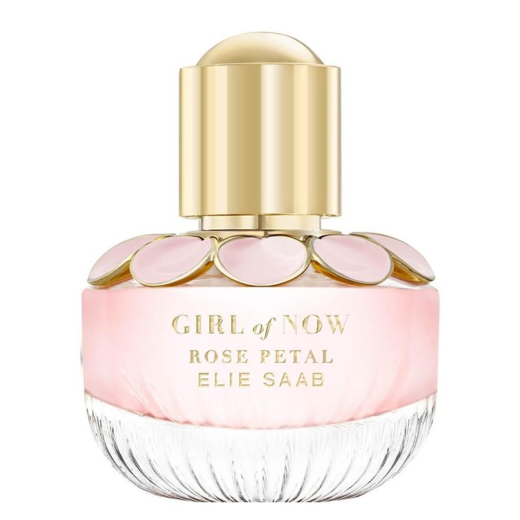 ELIE SAAB GIRL NOW R/PET.EDP 30 ML