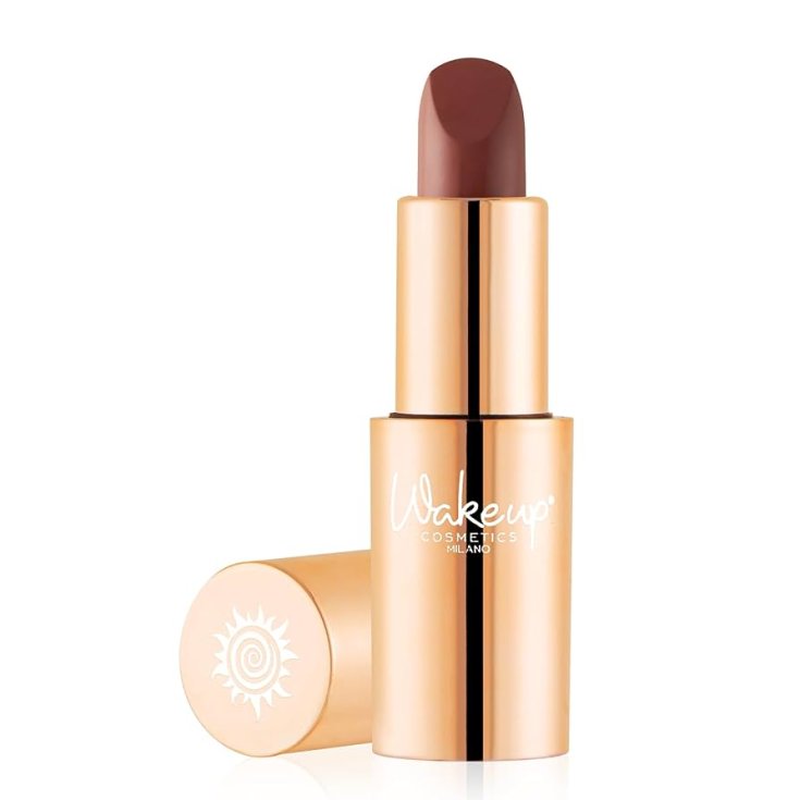 EVERYDAY CREAMY LIPST NUDE