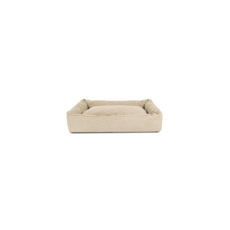RECORD MONO DESIGN CUCCETTA RETT. BEIGE