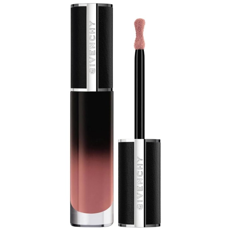 GIV LE ROUGE INTERDIT C/VELVET 10