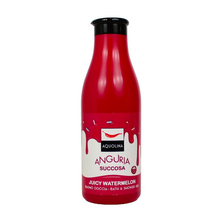 A/LINA ANGURIA SUCCOSA B/S 500 ML