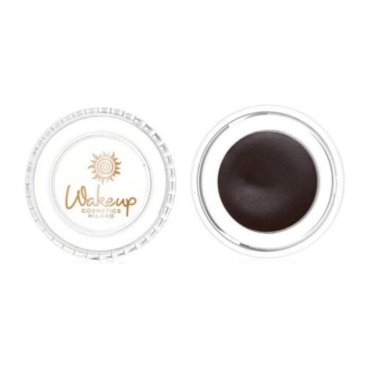 BROW POMADE AUBURN