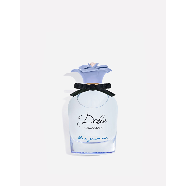 D&G DOLCE BLU JASMINE D EDP 75ML