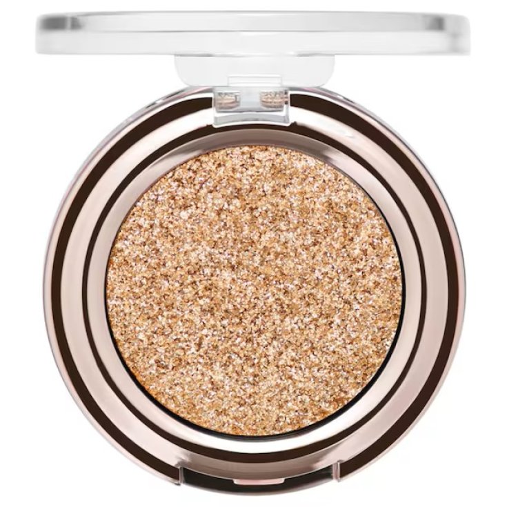 SPARKLE DUST OMBRETTO BRONZE