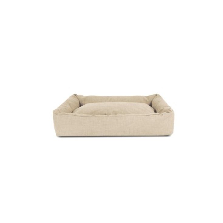 RECORD MONO DESIGN CUCCETTA RETT. BEIGE