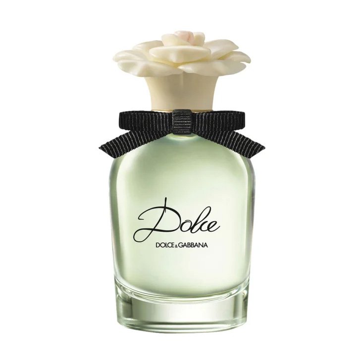 D&G DOLCE D EDP 75 VAPO