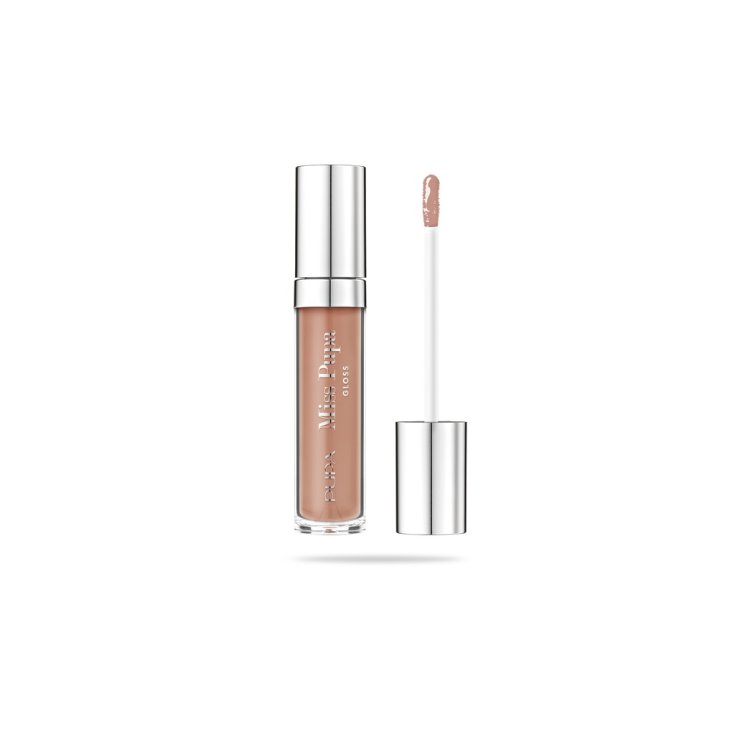 PUPA GLOSS MISS PUPA N.403