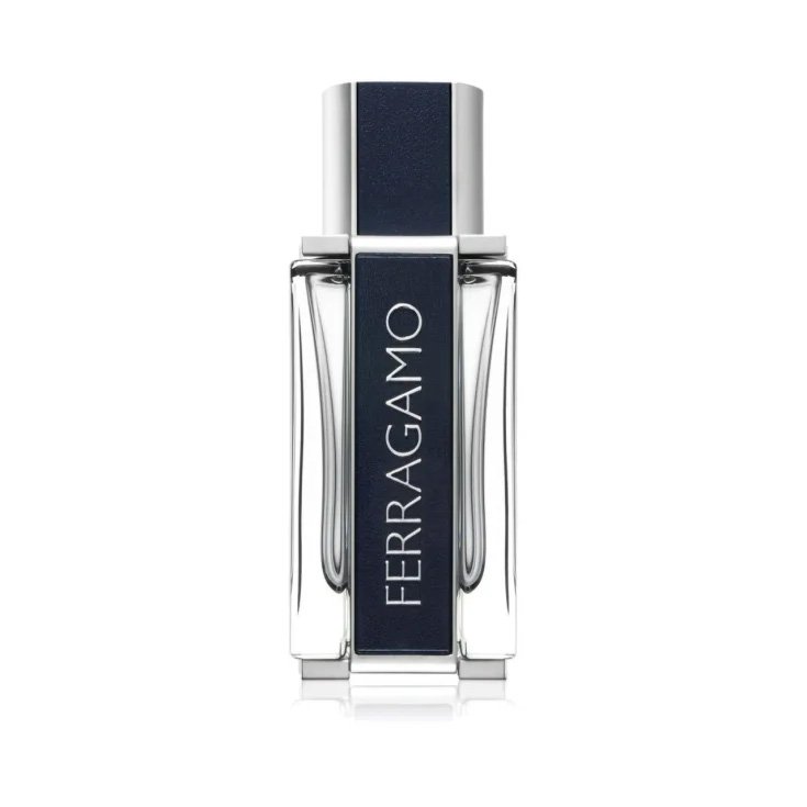 FERRAGAMO NEW FOR MEN EDT 50 V