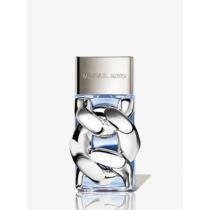 MICHAEL KORS POUR HOMME EDP 100ML MICHAEL KORS POUR HOMME EDP 100ML