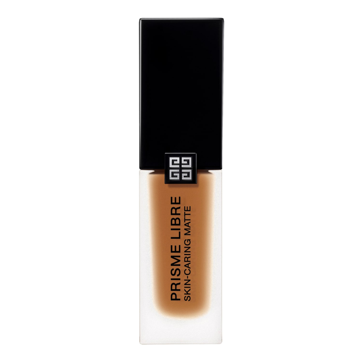 GIV F/T PRISME LIBRE M.30ML 6-W430