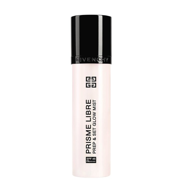 GIV PRISME LIBRE PRIMER & MIST 70M
