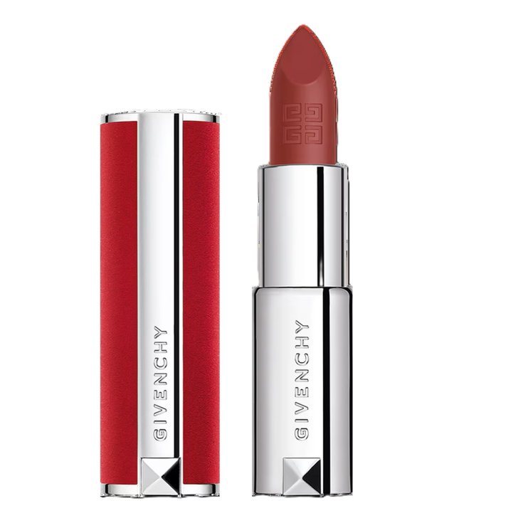 GIV LE ROUGE DEEP VELVET N 38