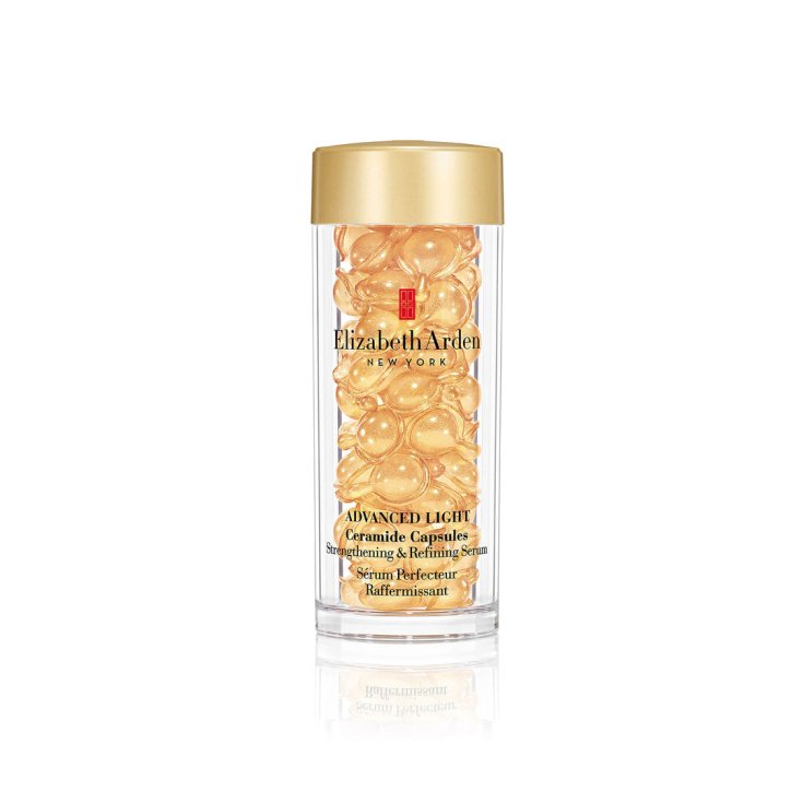 EA CERAM CAPSULE AD/LIGHT 60 PZ