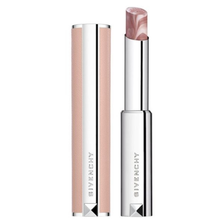 GIV LE ROSE PERFECTO N 110 GIV LE ROSE PERFECTO N 110
