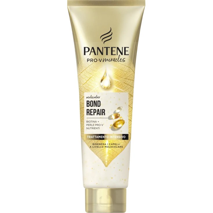 PANTENE BOND REP.SIERO 150 ML