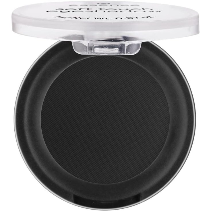 ESS SOFT TOUCH OMBRETTO 06