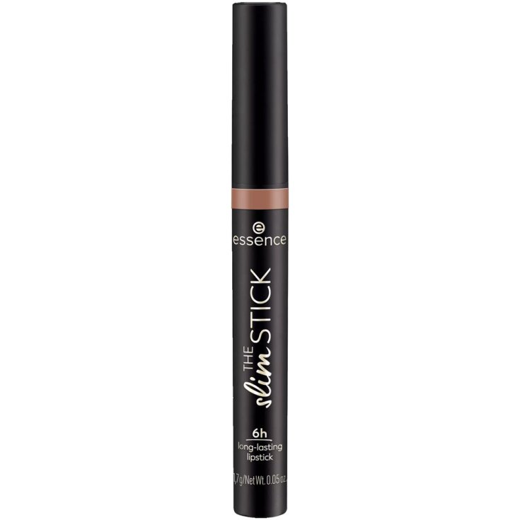 ESS THE SLIM STICK ROSSETTO 101