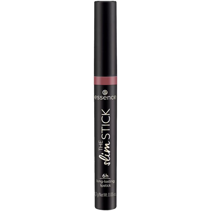 ESS THE SLIM STICK ROSSETTO 105