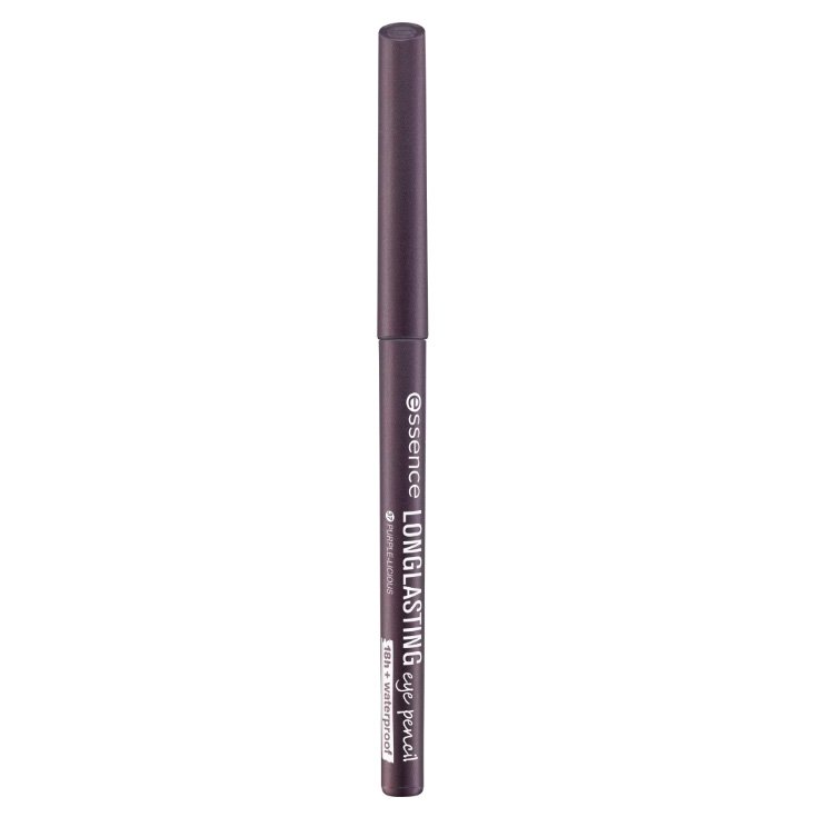 ESS LONG-LASTING MATITA OCCHI 37