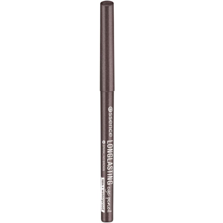 ESS LONG-LASTING MATITA OCCHI 35