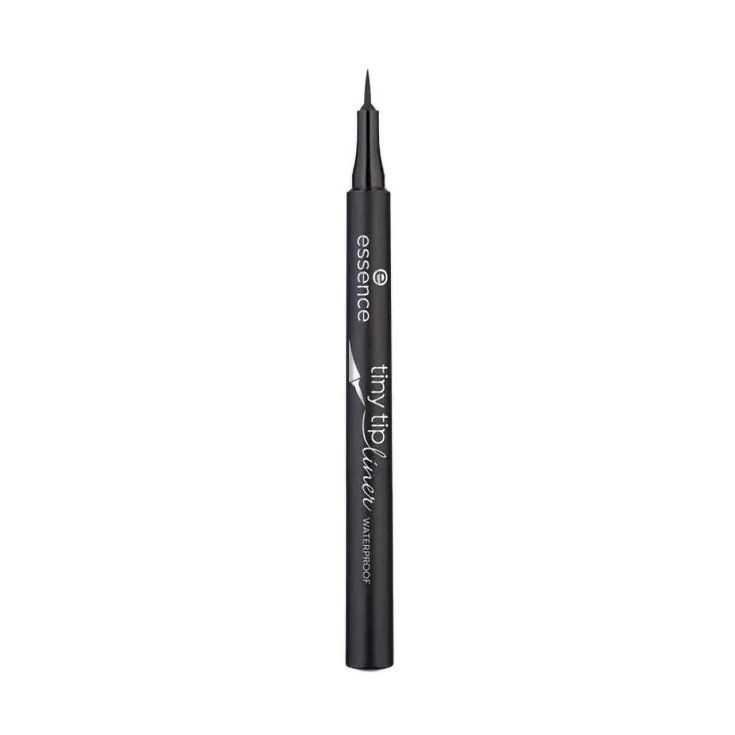 ESS TINY TIP EYELINER WATER01