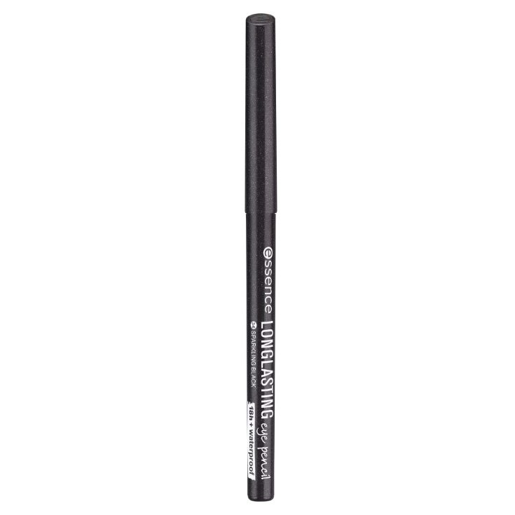 ESS LONG-LASTING MATITA OCCHI 34